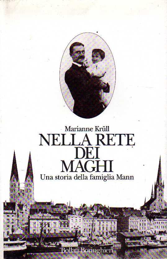 Laboratorio del libro