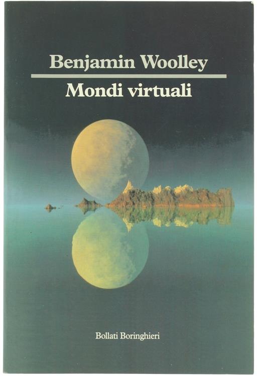 Bergoglio Libri d'Epoca Snc