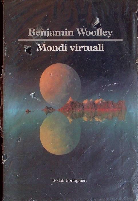 Studio Bibliografico Adige