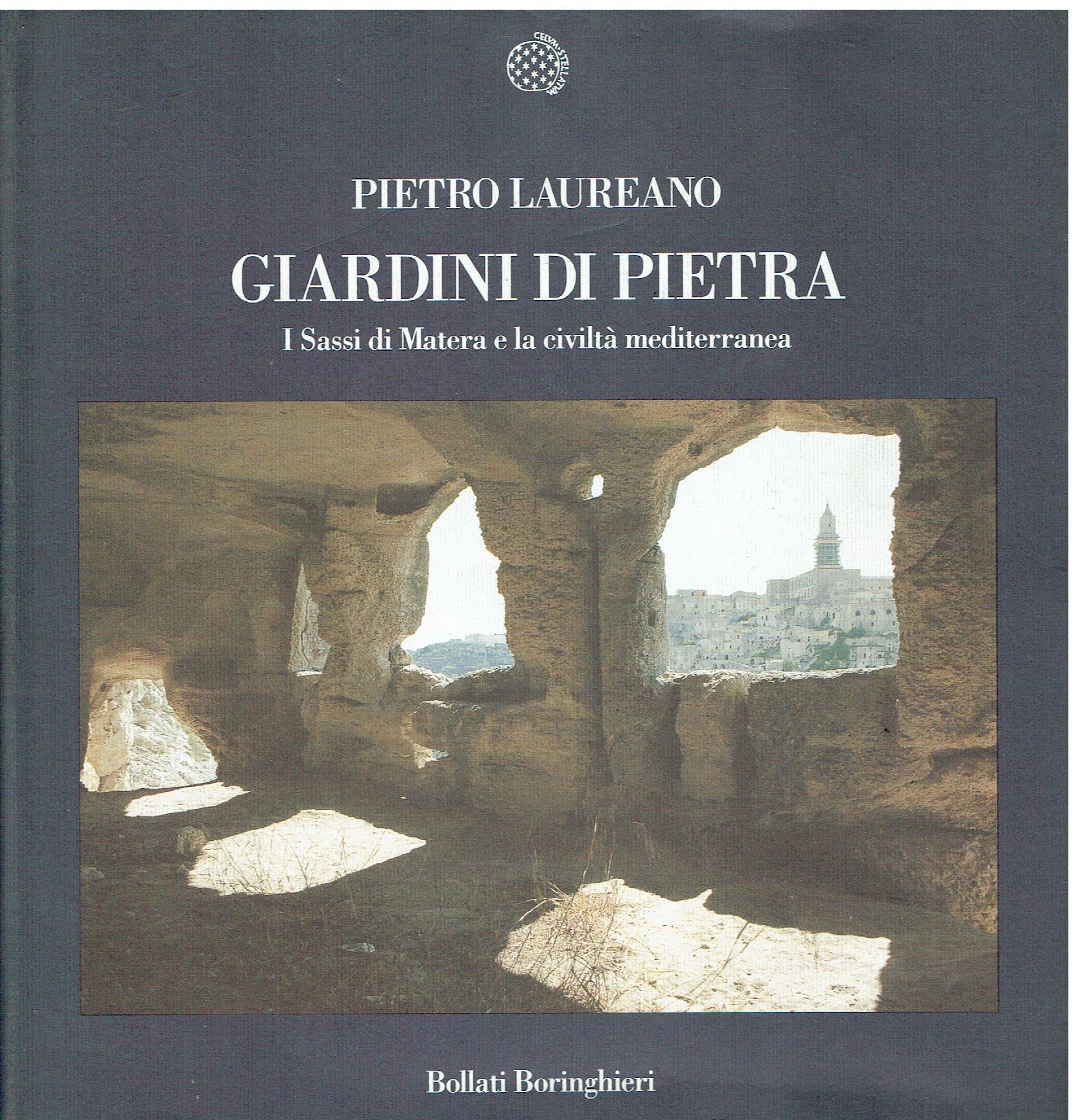 Libreria sottomarina