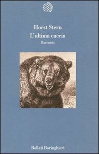 Solelibri