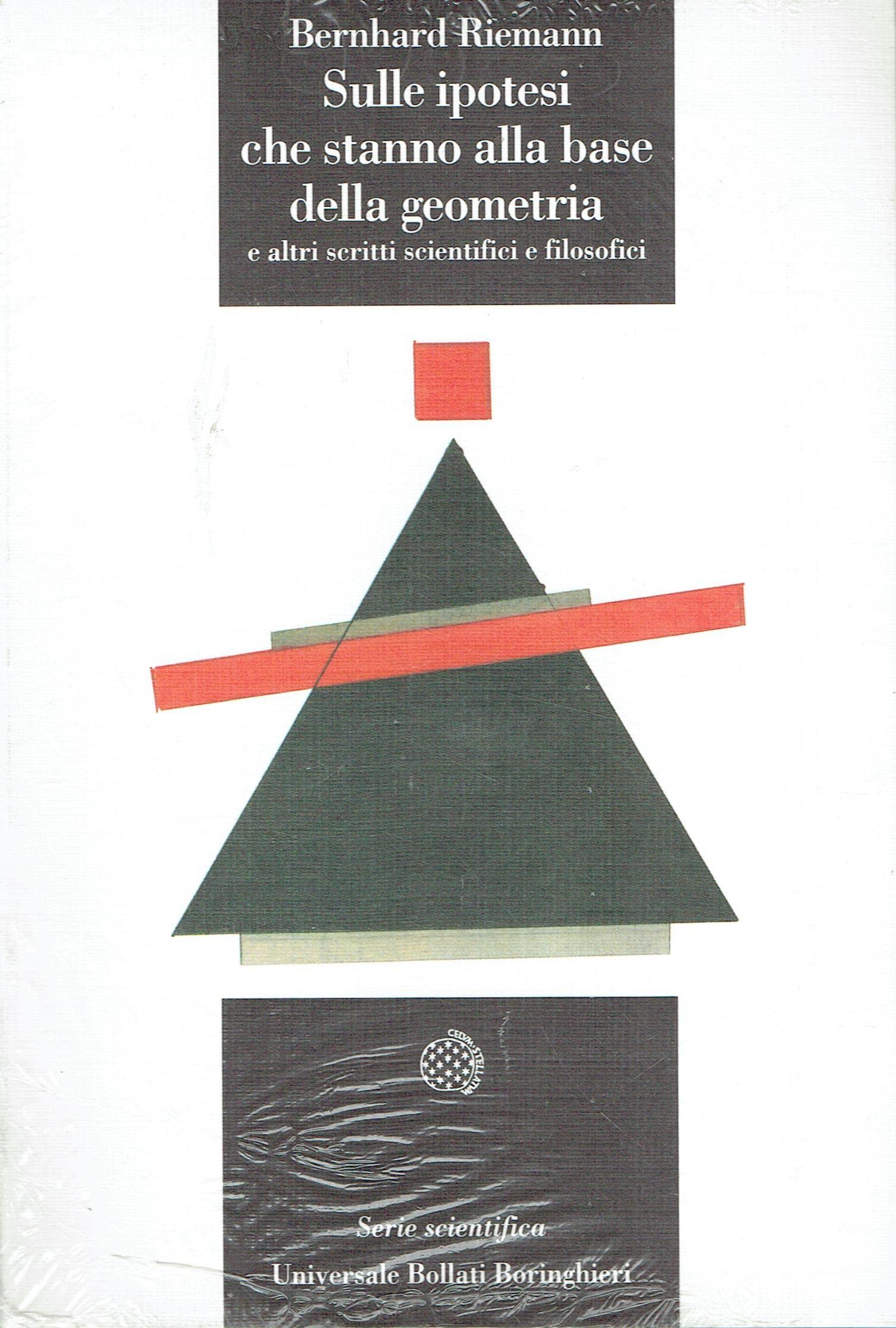 Libreria sottomarina