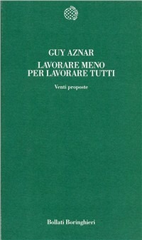 Libreria Quarto Stato
