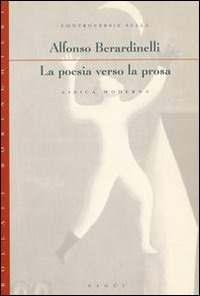 Carù Libreria Dischi