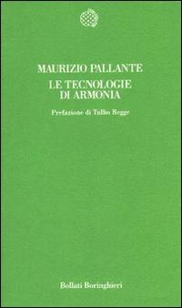 IL PAPIRO