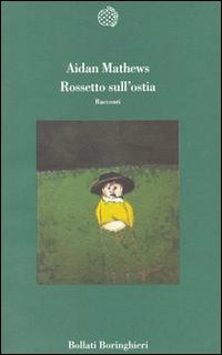 Mastro Web Store