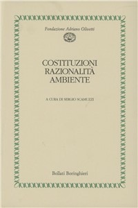 Cartarum