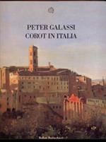 Corot in Italia