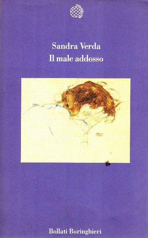 Laboratorio del libro