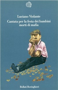 Libreria Internazionale Romagnosi snc
