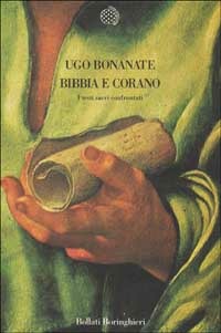 F.E.N. Libreria