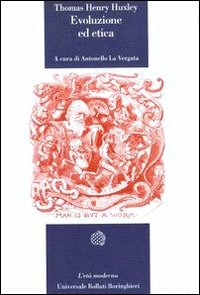 Carù Libreria Dischi