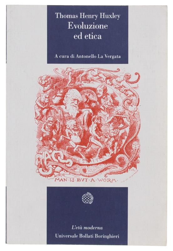 Bergoglio Libri d'Epoca Snc