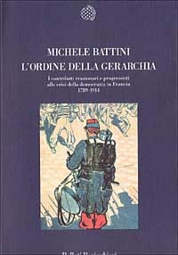 Solelibri
