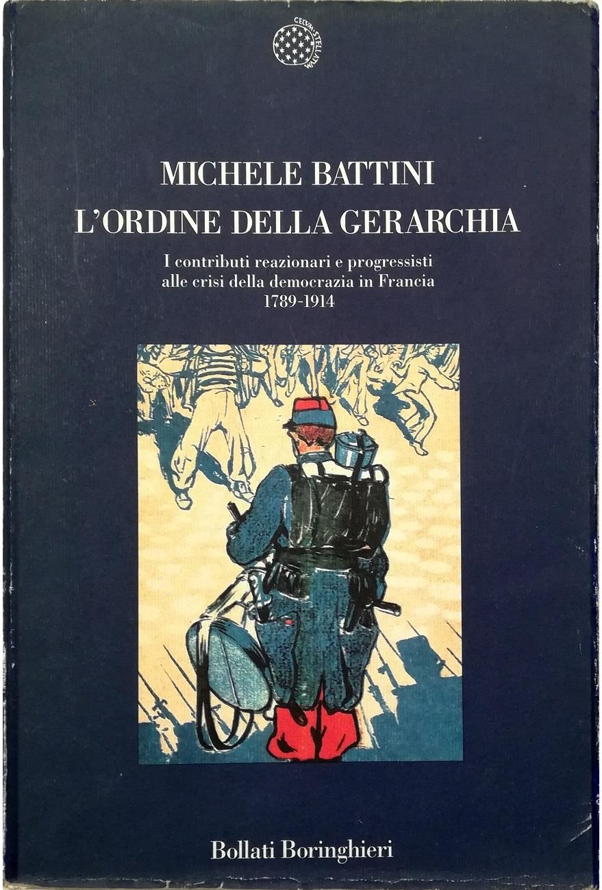 Libreria Tara