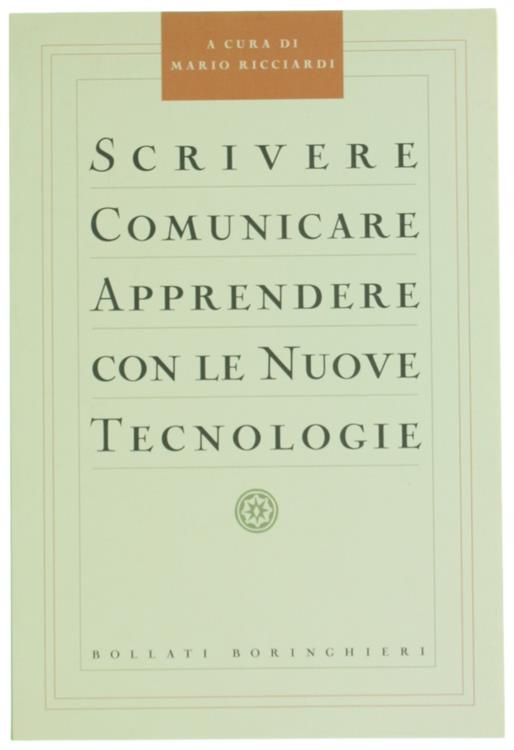 Bergoglio Libri d'Epoca Snc