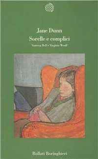 Zefiro libri