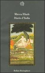 Diario d'India