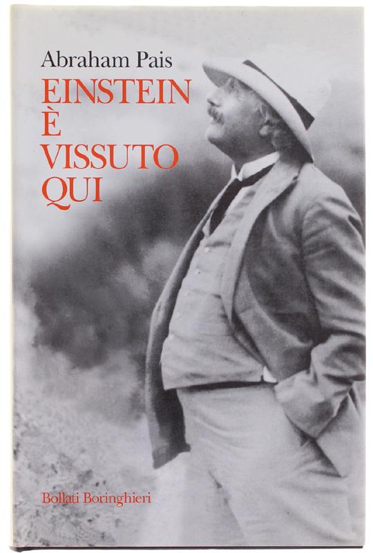 Bergoglio Libri d'Epoca Snc
