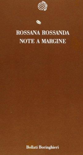 Libreria sottomarina