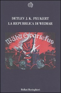 Libreria Fernandez
