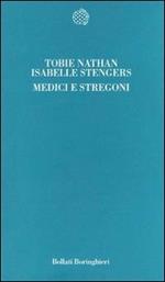 Medici e stregoni