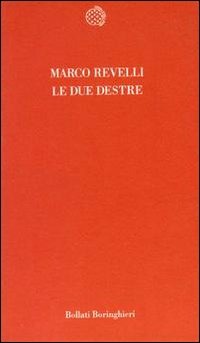 Amarcord Libri