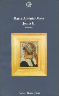 Carù Libreria Dischi