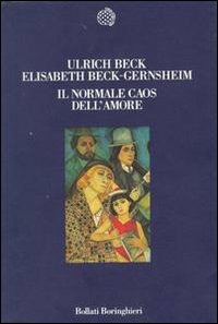 Carù Libreria Dischi