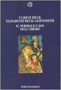 Libreria sottomarina