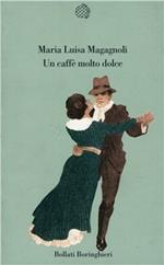 Un caffè molto dolce