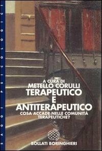 Libreria Internazionale Romagnosi snc