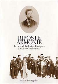 Amarcord Libri