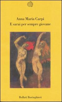 Equilibri Libreria