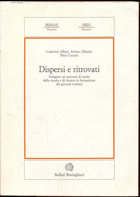 Solelibri