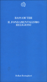 Libreria Fieschi
