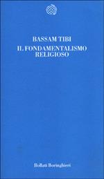 Il fondamentalismo religioso