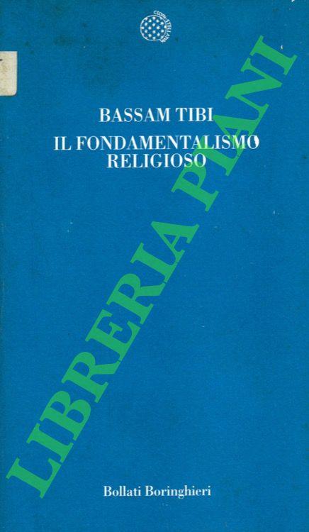 Libreria Piani