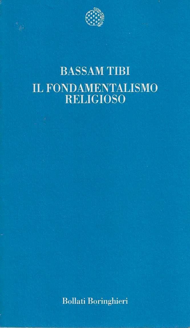 Le Case di Carta