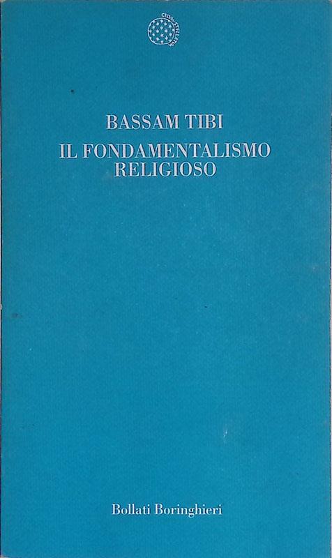 Folignolibri