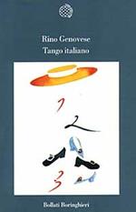 Tango italiano
