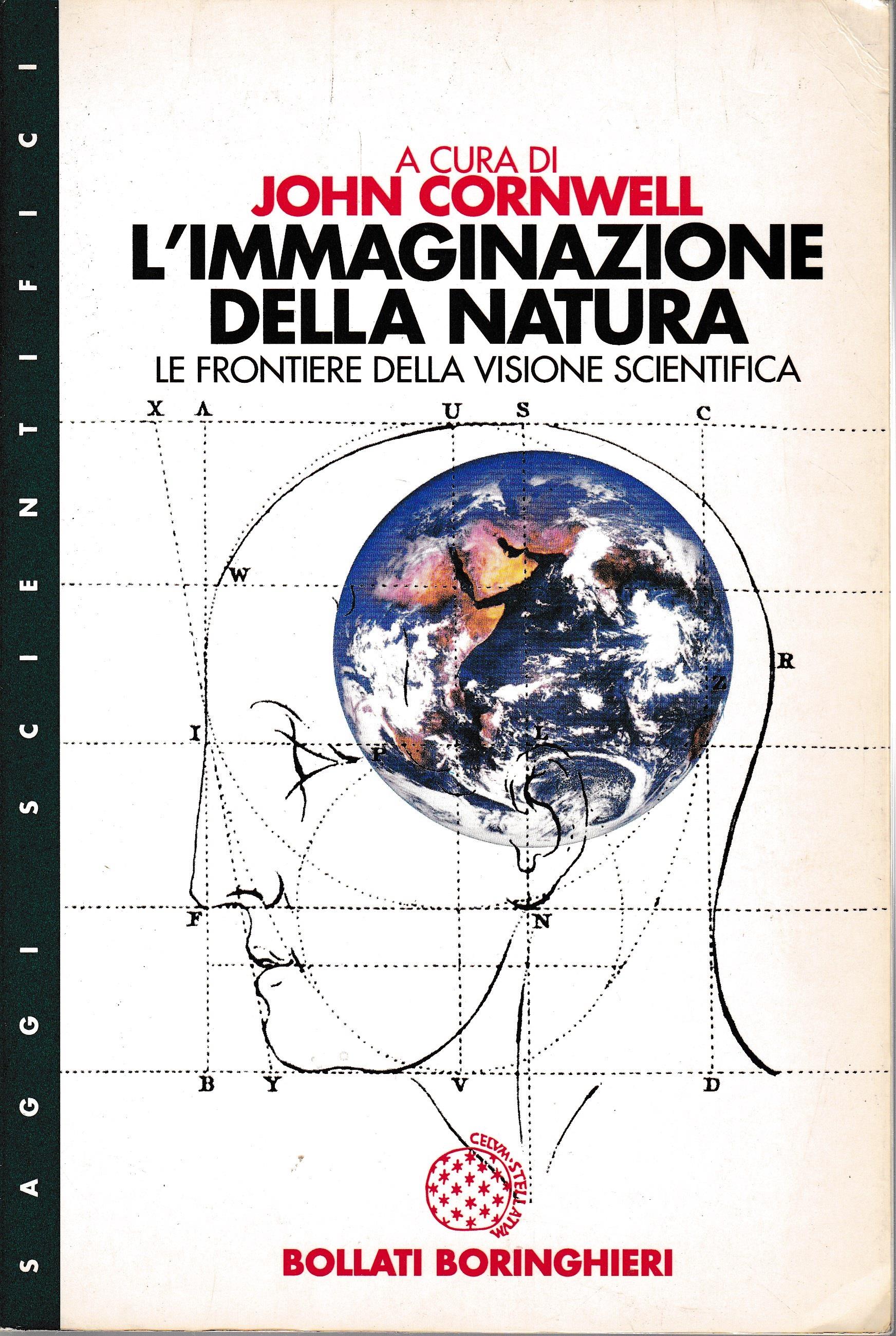 Librisaggi