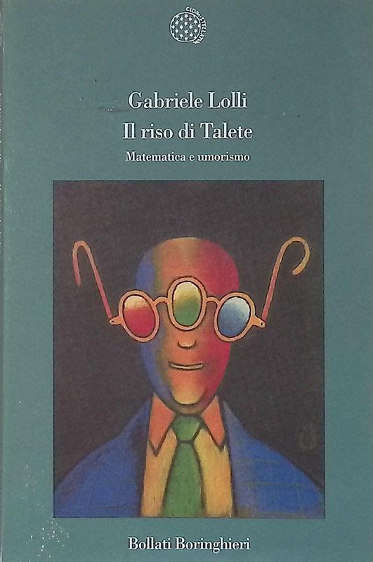 Folignolibri