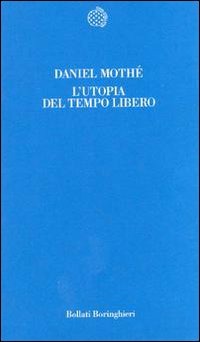 Carù Libreria Dischi