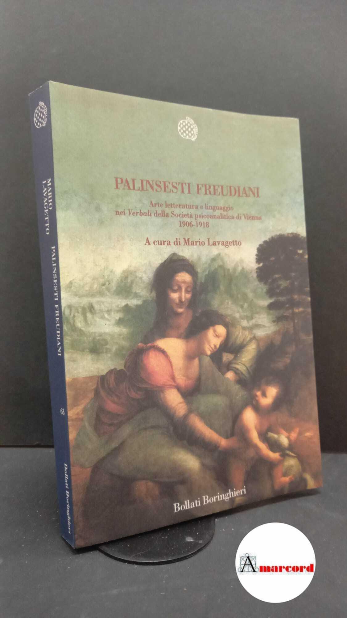 Amarcord Libri