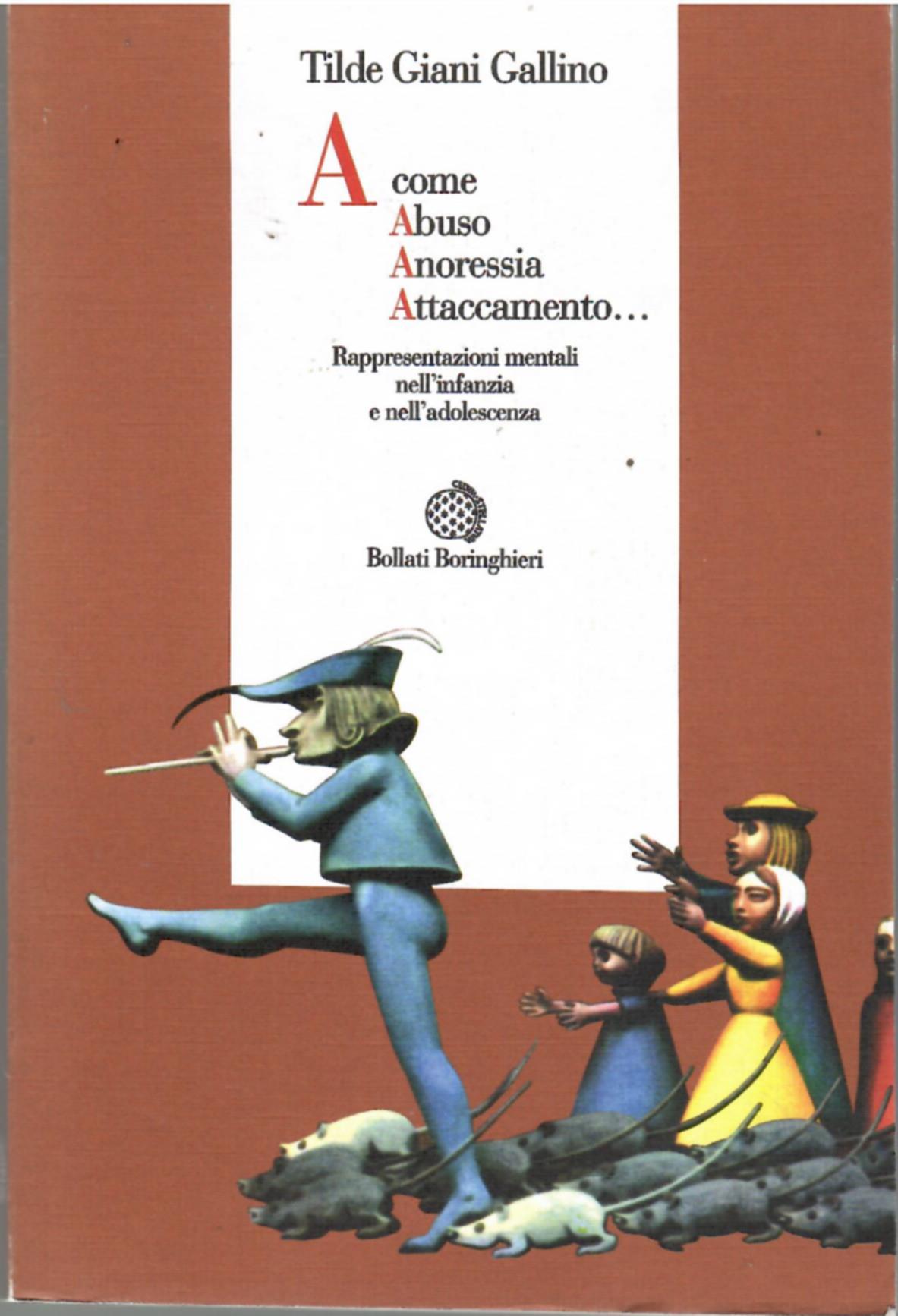 ilsalvalibro