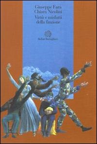 Libreria Internazionale Romagnosi snc