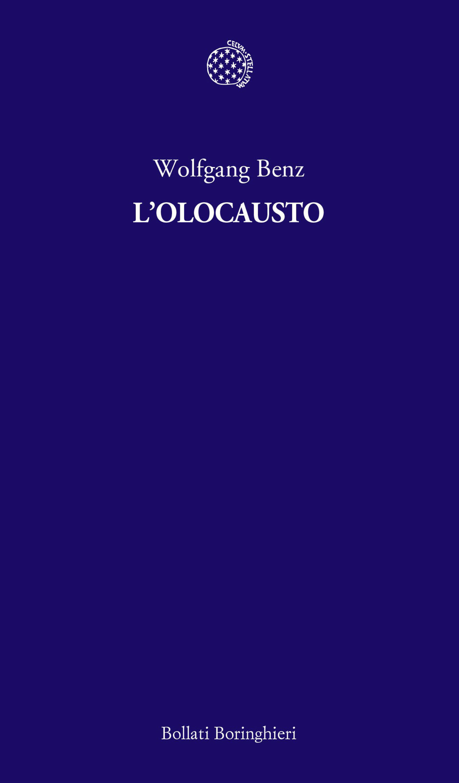 Carù Libreria Dischi