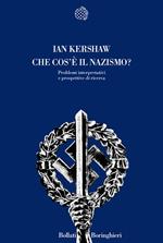 Il «mito di Hitler». Immagine e realtà nel Terzo Reich