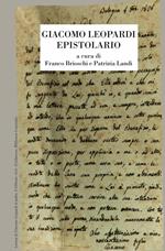 Epistolario